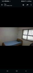 Blk 28 Telok Blangah Rise (Bukit Merah), HDB 3 Rooms #473737391